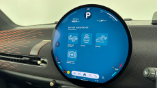 MINI Cooper 135kW E Sport [Level 2] 41kWh 3dr Auto Electric Hatchback